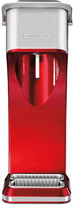 Thumbnail for your product : Cuisinart Sparkling Beverage Maker with 4 oz. CO2 Cartridge
