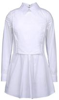 Thumbnail for your product : Ter Et Bantine Long sleeve shirt