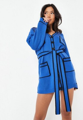 size 2 petite dresses