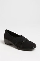 Thumbnail for your product : Aravon 'Kendra' Flat