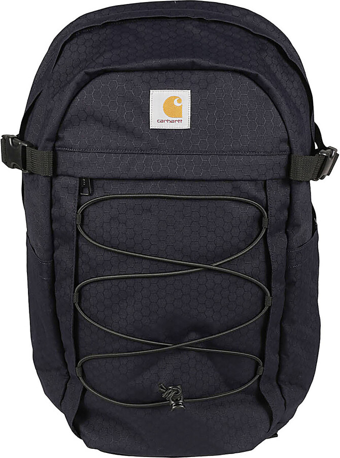 Carhartt Leon Backpack ShopStyle