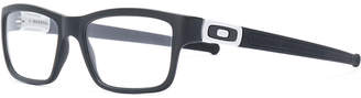 Oakley Marshal glasses