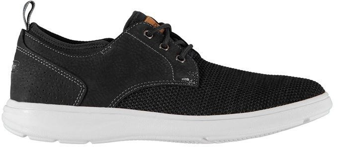 rockport mens trainers