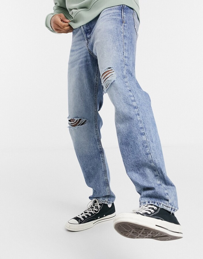jack and jones jeans australia