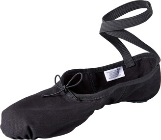 extra wide mens dance shoes