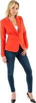Thumbnail for your product : Ichi Women's Ihkate Bl Business Casual Blazer