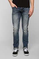Thumbnail for your product : PRPS Goods & Co. Goods & Co. Gremlin Light Skinny Jean