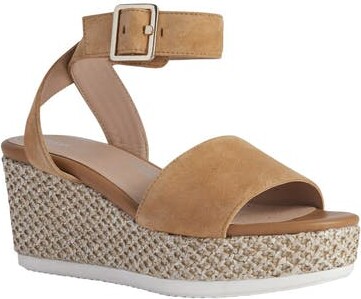 Womens Geox Wedge Shoes | Shop The Largest Collection | ShopStyle