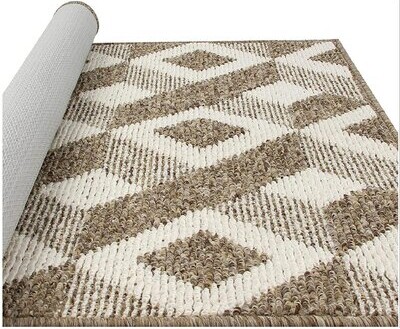 Entryway Mats | Shop the world's largest collection of fashion 