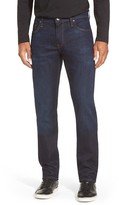 Thumbnail for your product : Mavi Jeans Jake Slim Fit Jeans