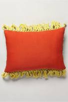 Thumbnail for your product : Anthropologie Pom Path Pillow