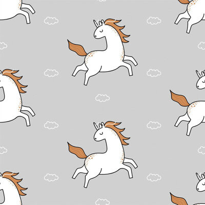 Zoomie Kids Palmira 8.5' L x 24\