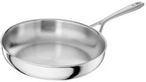 Thumbnail for your product : Zwilling J.A. Henckels Sensation 11" Fry Pan