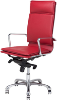 Thumbnail for your product : Carlo Office Chair