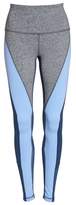 Thumbnail for your product : Zella Get in Line High Waist Leggings