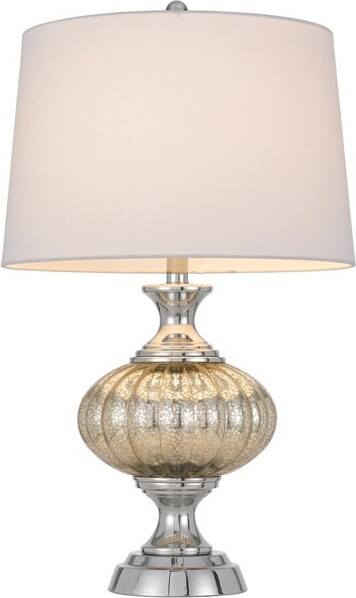 HomeRoots HomeRoots27\