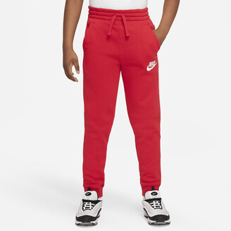 kohls nike boys pants