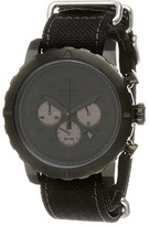 Thumbnail for your product : Citizen CA4098-06E Military