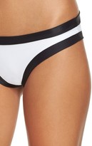 Thumbnail for your product : Pilyq Women's Sporty Teeny Bikini Bottoms