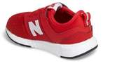 Thumbnail for your product : New Balance 247 Core Sneaker