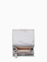 Thumbnail for your product : Modalu Margot small dropdown purse