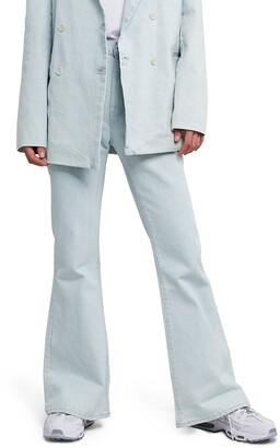 nordstrom rack levis