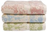 Thumbnail for your product : Christy Blossom Towels