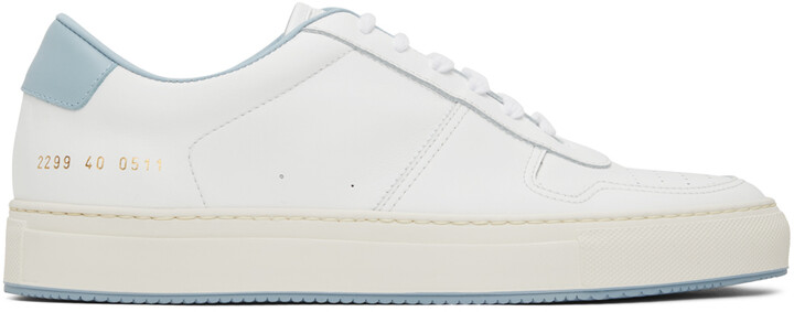 common projects bball 90