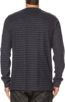 Thumbnail for your product : O'Neill Jack Cape May Ls Thermal