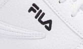 Thumbnail for your product : Fila A-High Gum High Top Sneaker