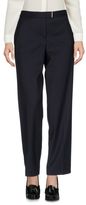 Thumbnail for your product : Ferragamo Casual trouser