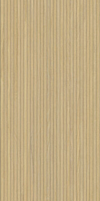 Tile Market Woodline 24\