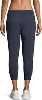 Thumbnail for your product : Jet Set The Balance Collection Jogger Sweats