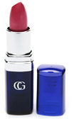 Thumbnail for your product : CoverGirl Continuous Color Lipstick