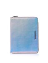 Thumbnail for your product : Marc by Marc Jacobs Karma Chameleon iPad® case