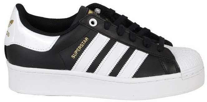 Adidas Superstar Bold | Shop The Largest Collection | ShopStyle