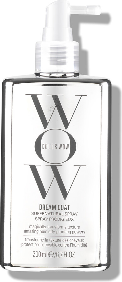 COLOR WOW Dream Coat Supernatural Spray