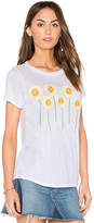 Thumbnail for your product : Lauren Moshi Janie Classic Tee