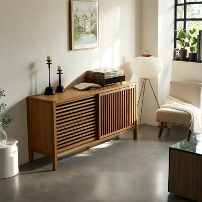 Latitude Run Bosonohy