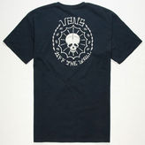 Thumbnail for your product : Vans Off The Wall Origin Mens T-Shirt