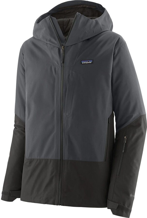Patagonia Storm Shift Insulated Jacket - Men's