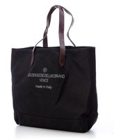 Thumbnail for your product : Golden Goose Deluxe Brand 31853 Shopping Bag
