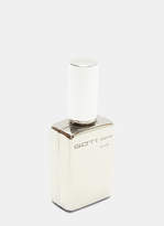 Thumbnail for your product : Goti Black Steel Eau de Parfum 75ML