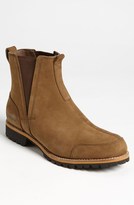 Thumbnail for your product : Patagonia 'Tin Shed' Chelsea Boot