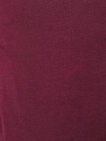 Thumbnail for your product : Paul Smith V-neck jumper