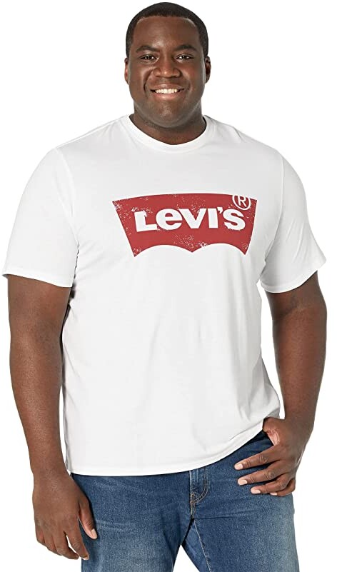 3xl tall graphic t shirts