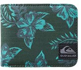 Thumbnail for your product : Quiksilver Men's Jungle Wallet