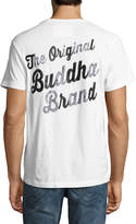 Thumbnail for your product : True Religion The Original Buddha Brand T-Shirt