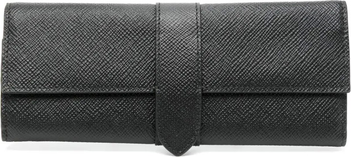 Small Jewellery Roll