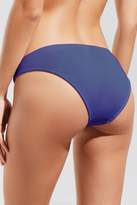Thumbnail for your product : Out From Under Reece Tied Up Bikini Bottom